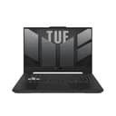 Danh sách hình ảnh chụp sản phẩm