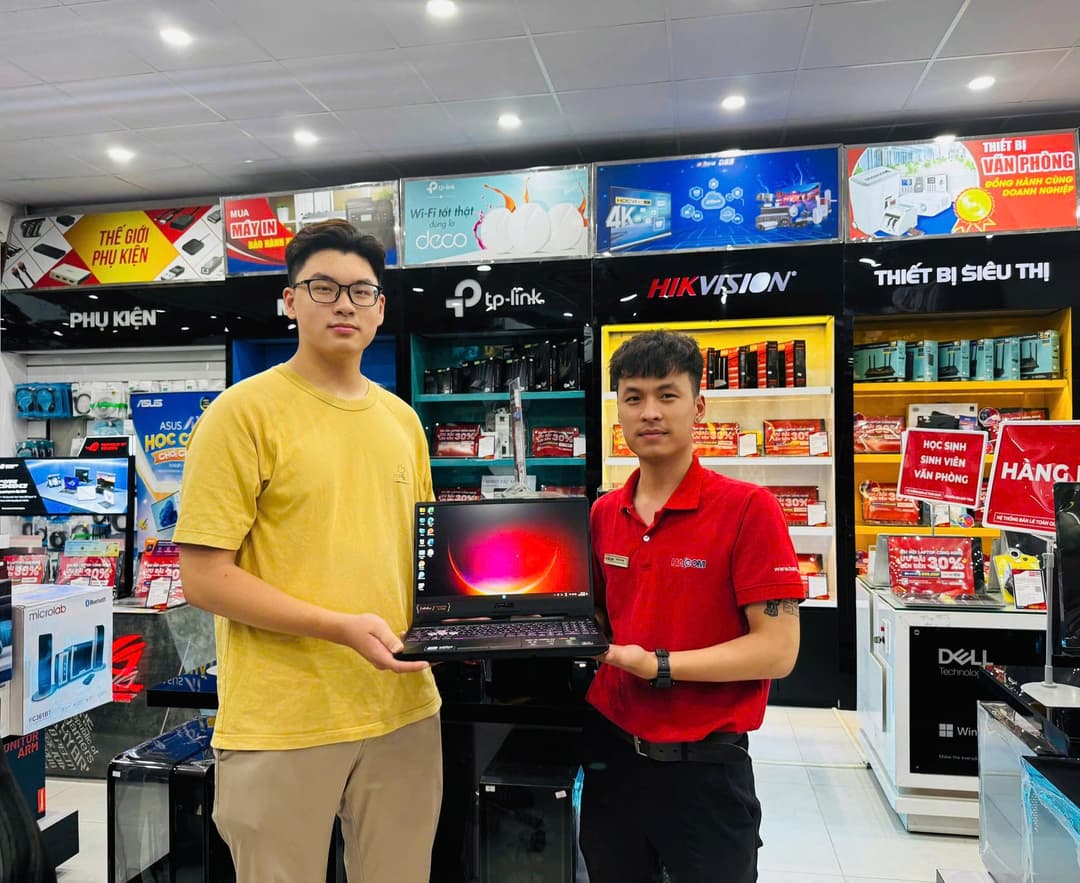 75785_ltas_36.jpg 21