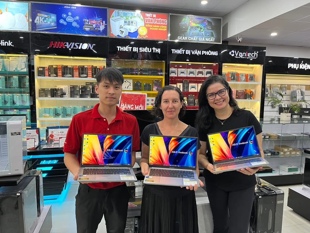 75785_ltas_50.jpg 24