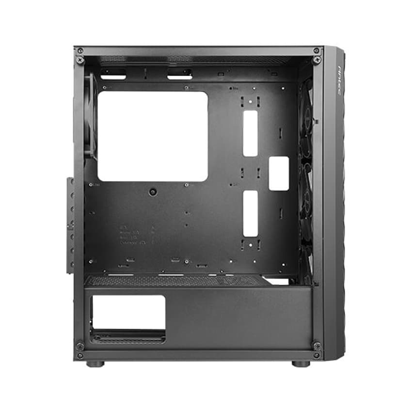 75794__antec_nx291__1_.jpg 5