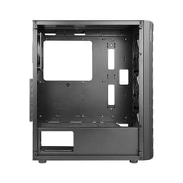 75794__antec_nx291__1_.jpg 5