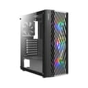 Danh sách hình ảnh chụp sản phẩm