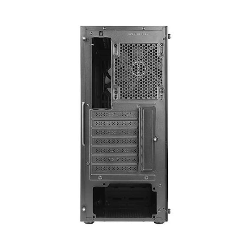 75794__antec_nx291__6_.jpg 4