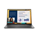 Danh sách hình ảnh chụp sản phẩm