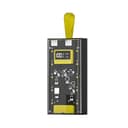 Danh sách hình ảnh chụp sản phẩm