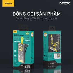 75831_pin_sac_du_phong_akus_dp290_10_3.jpg 3