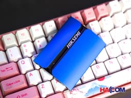 75839_img_7265.jpg 5