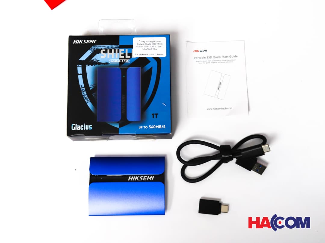 75839_img_7270.jpg 6