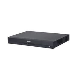 Đầu ghi Dahua 16 Kênh DHI-NVR5416-EI