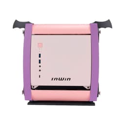 75859_v____case_inwin_explorer_monster_luffer__4_.jpg 3