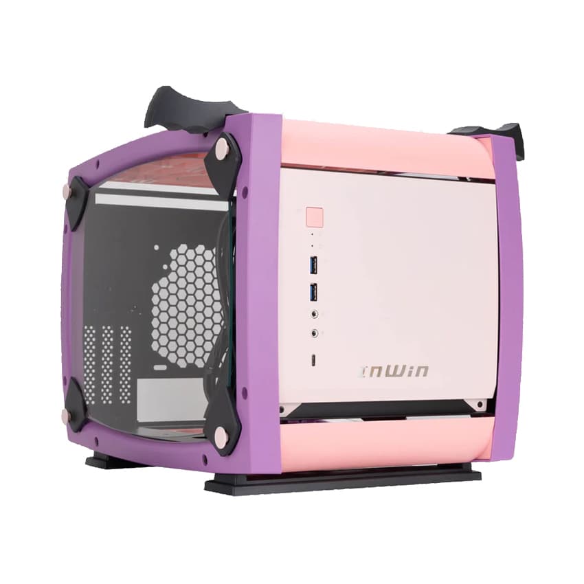 75859_v____case_inwin_explorer_monster_luffer__5_.jpg 4