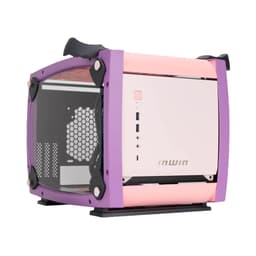 75859_v____case_inwin_explorer_monster_luffer__5_.jpg 4