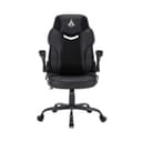 Danh sách hình ảnh chụp sản phẩm