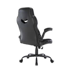 75875_ghe_game_warrior_raider_series_wgc203_black_6.jpg 7