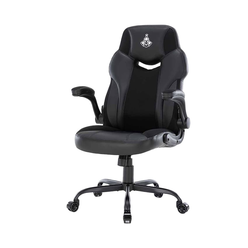 75875_ghe_game_warrior_raider_series_wgc203_black_8.jpg 6