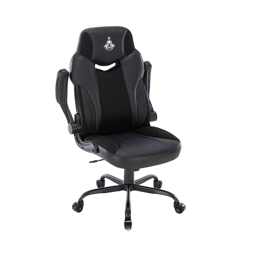 75875_ghe_game_warrior_raider_series_wgc203_black_9.jpg 5