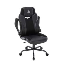 75875_ghe_game_warrior_raider_series_wgc203_black_9.jpg 5