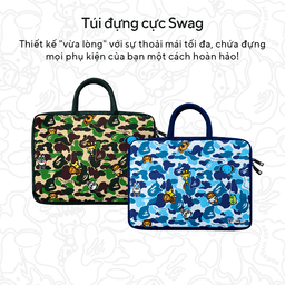 75885_bag_asus_vivobook_s_15_oled_bape_edition_s5504.png 6