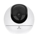 Danh sách hình ảnh chụp sản phẩm