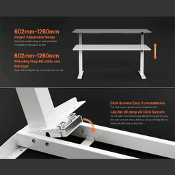 75920_hyperwork_atlas_03.png 3