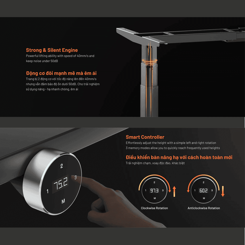 75920_hyperwork_atlas_04.png 4