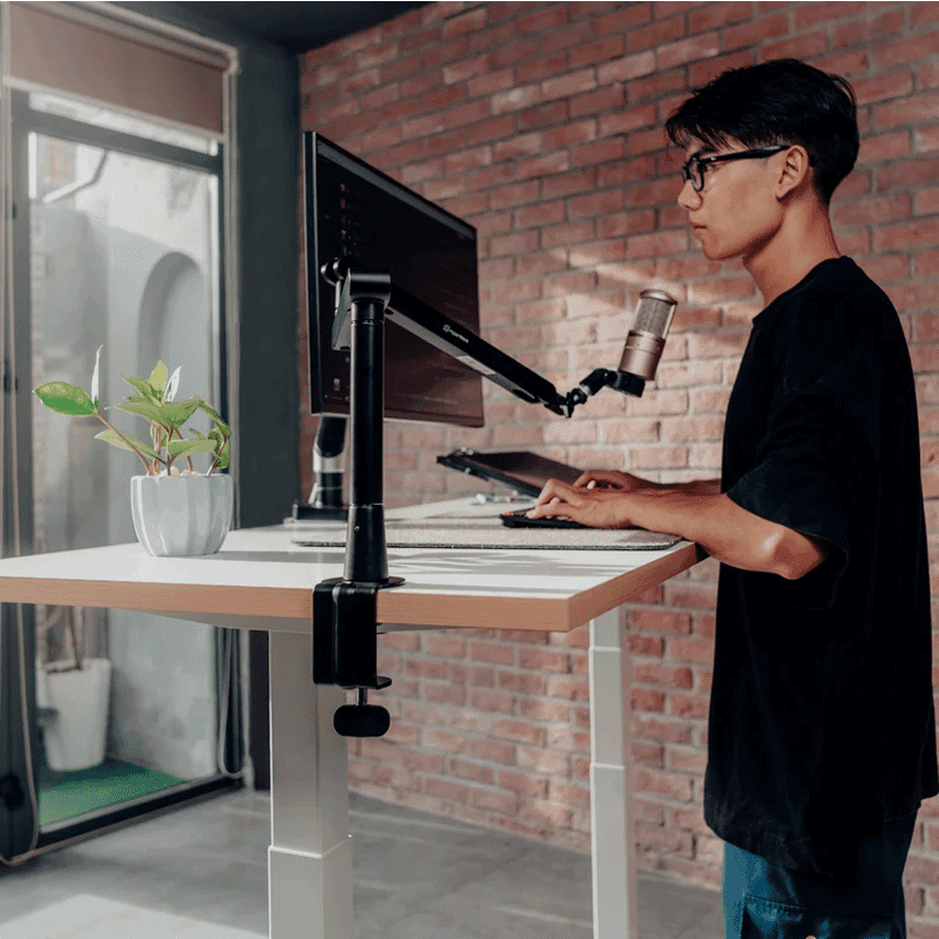 75920_hyperwork_atlas_05.png 5