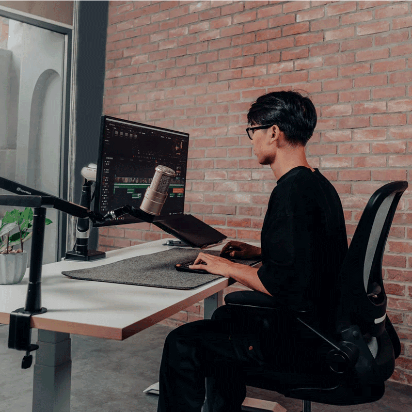 75920_hyperwork_atlas_06.png 6