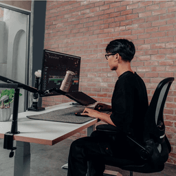 75920_hyperwork_atlas_06.png 6