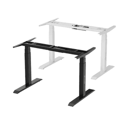 75920_hyperwork_atlas_10.png 8