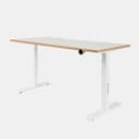 Danh sách hình ảnh chụp sản phẩm