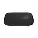 Danh sách hình ảnh chụp sản phẩm