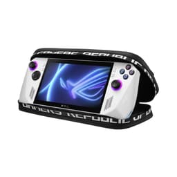 75935_asus_rog_ally_travel_case_5.jpg 4