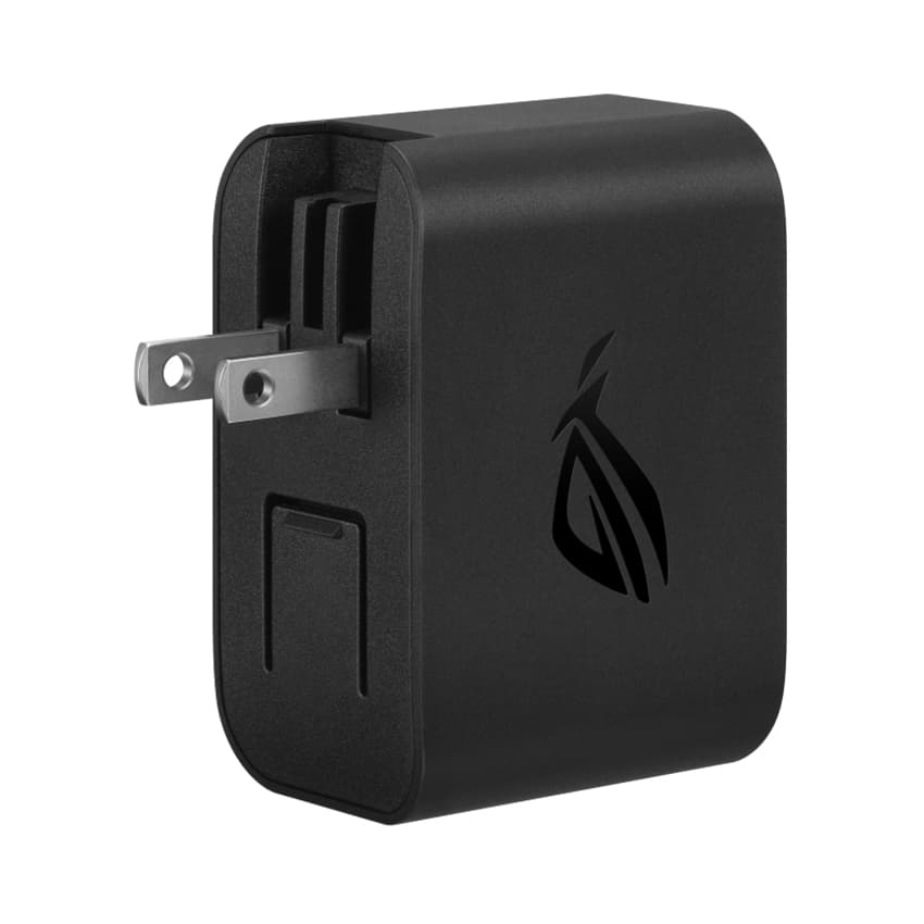 75936_asus_rog_gaming_charger_dock_5.jpg 4