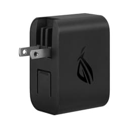 75936_asus_rog_gaming_charger_dock_5.jpg 4