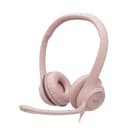 Danh sách hình ảnh chụp sản phẩm