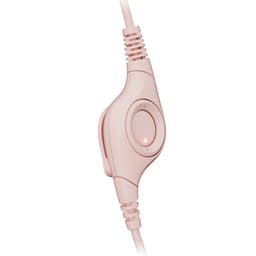 75946_tai_nghe_logitech_h390_rose_2.jpg 3