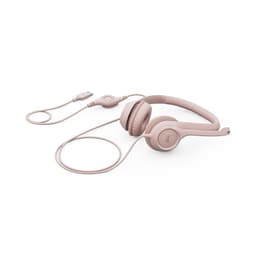 75946_tai_nghe_logitech_h390_rose_6.jpg 5