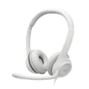 Danh sách hình ảnh chụp sản phẩm