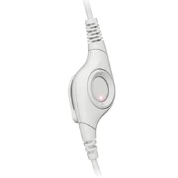 75947_tai_nghe_logitech_h390_white_3.jpg 4