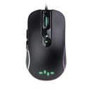 Danh sách hình ảnh chụp sản phẩm