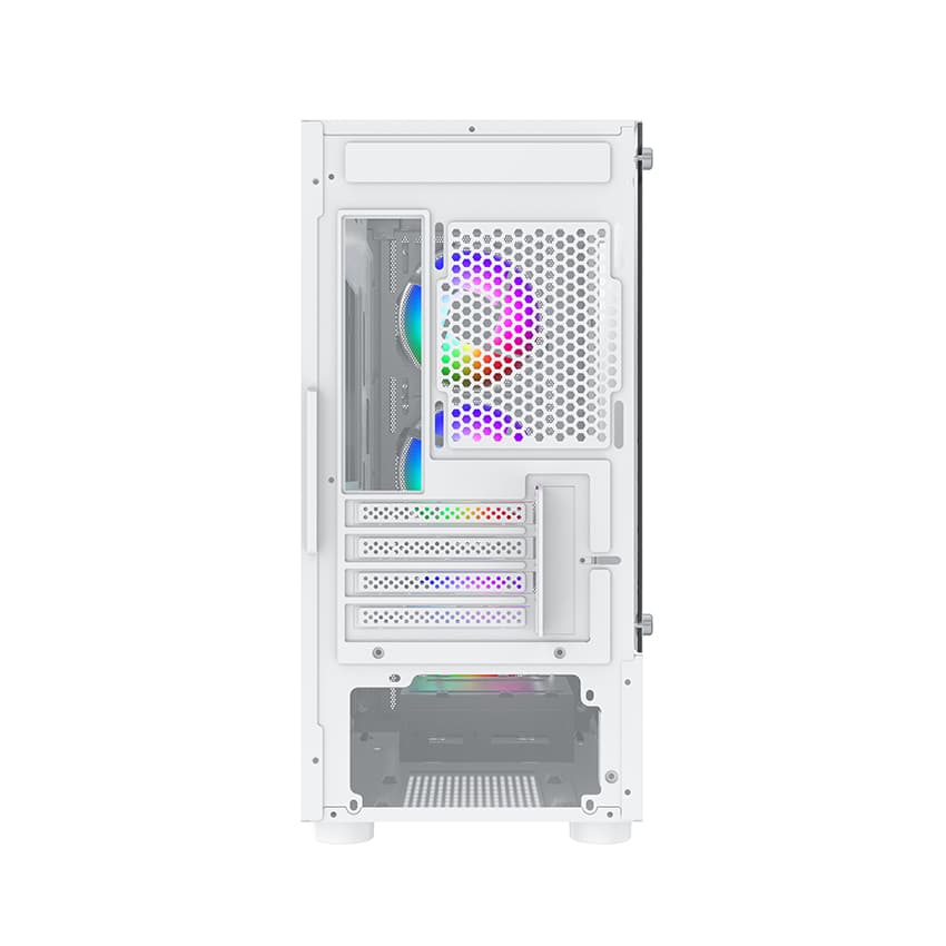 75995_xigmatek_nyx_air_artic_3f___4_.jpg 4