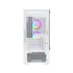 75995_xigmatek_nyx_air_artic_3f___4_.jpg 4