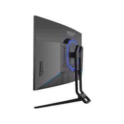 75996_man_hinh_gaming_vsp_vg277c_850x850_1.jpg 3