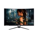 Danh sách hình ảnh chụp sản phẩm