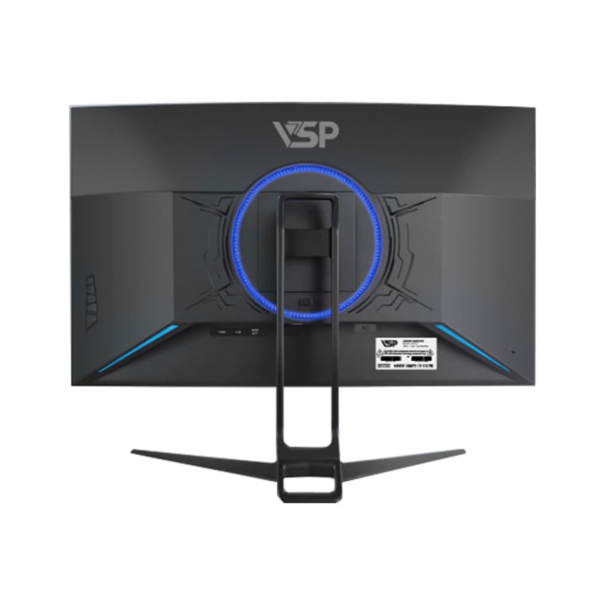 75996_man_hinh_gaming_vsp_vg277c_850x850_5.jpg 4