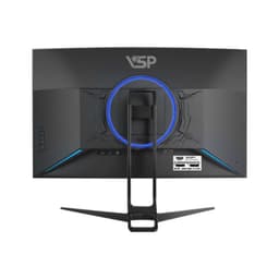 75996_man_hinh_gaming_vsp_vg277c_850x850_5.jpg 4