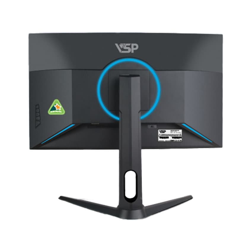 75997_man_hinh_gaming_vsp_vg272c_850x850_1.jpg 4