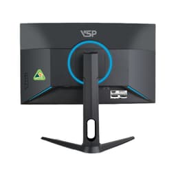 75997_man_hinh_gaming_vsp_vg272c_850x850_1.jpg 4