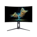 Danh sách hình ảnh chụp sản phẩm