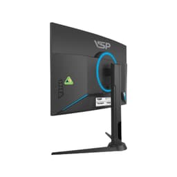 75997_man_hinh_gaming_vsp_vg272c_850x850_5.jpg 3